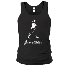 Чоловіча майка Johnnie Walker (2)