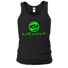 Майка Казантип