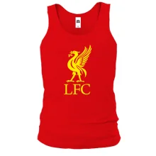 Майка LFC