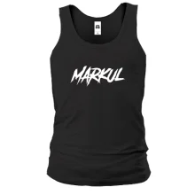 Майка MARKUL
