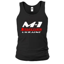 Майка М-1 Ukraine