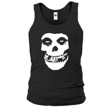 Майка Misfits