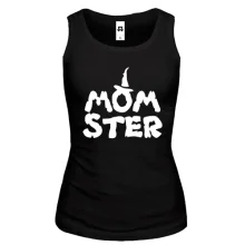 Майка Mom ster