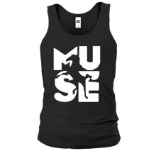 Майка Muse