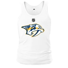 Чоловіча майка Nashville Predators