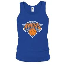 Майка New York Knicks