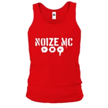 Майка Noize MC 2