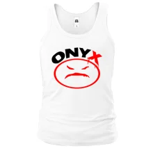 Майка Onyx