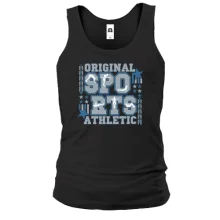 Майка Original Sports Athletic