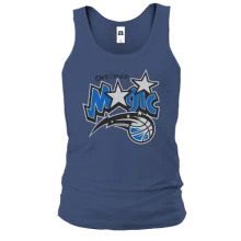 Майка Orlando Magic