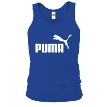 Майка Puma