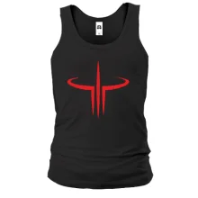 Майка Quake 3 (2)