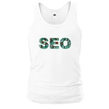 Майка SEO (2)