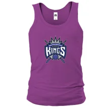 Майка Sacramento Kings