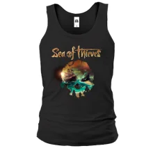 Майка Sea of Thieves