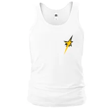Майка Star