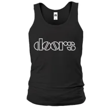 Майка The Doors