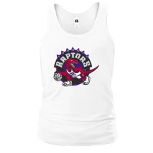 Майка Toronto Raptors