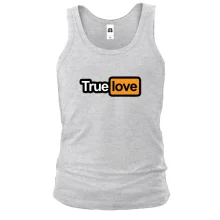 Майка TrueLove