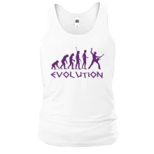 Майка True evolution
