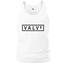 Майка Valve