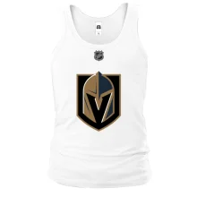 Чоловіча майка Vegas Golden Knights