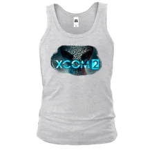 Майка XCOM 2