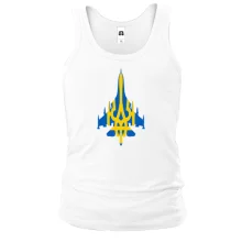 Майка "Авиация Украине"