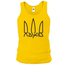 Майка "Харків"