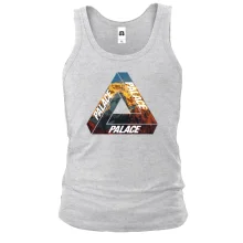 Майка "Palace" 2