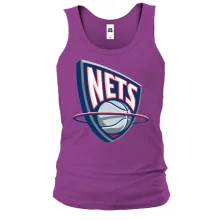 Майка nets