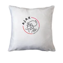 Подушка Ajax (Аякс)