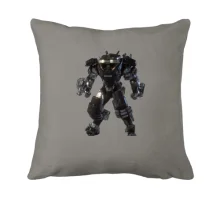 Подушка Anthem Store Excavator Armor Pack
