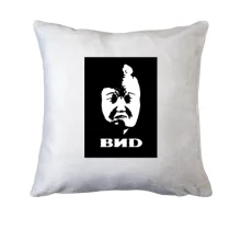 Подушка BИD 2