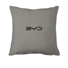 Подушка BYD