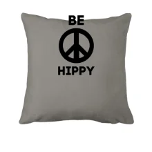 Подушка Be Hippy