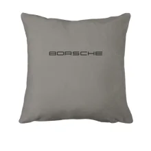 Подушка Borsche