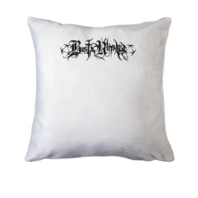 Подушка Busta Rhymes