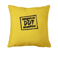 Подушка DDT