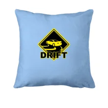 Подушка DRIFT (1)