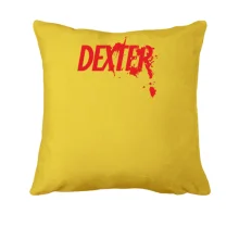 Подушка Dexter 3