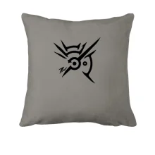 Подушка Dishonored