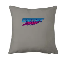 Подушка Drift Stage