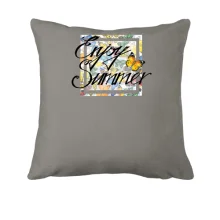Подушка Enjoy summer (1)