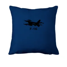 Подушка F-16