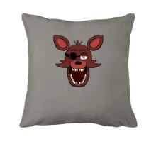 Подушка Five Nights at Freddy’s - Фокси