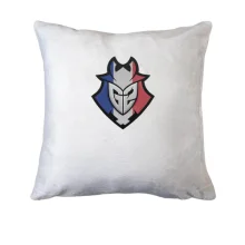 Подушка G2 Esports (2)