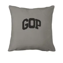 Подушка GOP