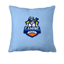 Подушка Gaming sports