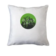 Подушка Guano Apes Sunday Lover